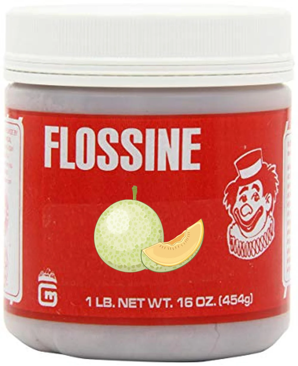 Aroma für Zuckerwatte Zuckerwatte Zucker