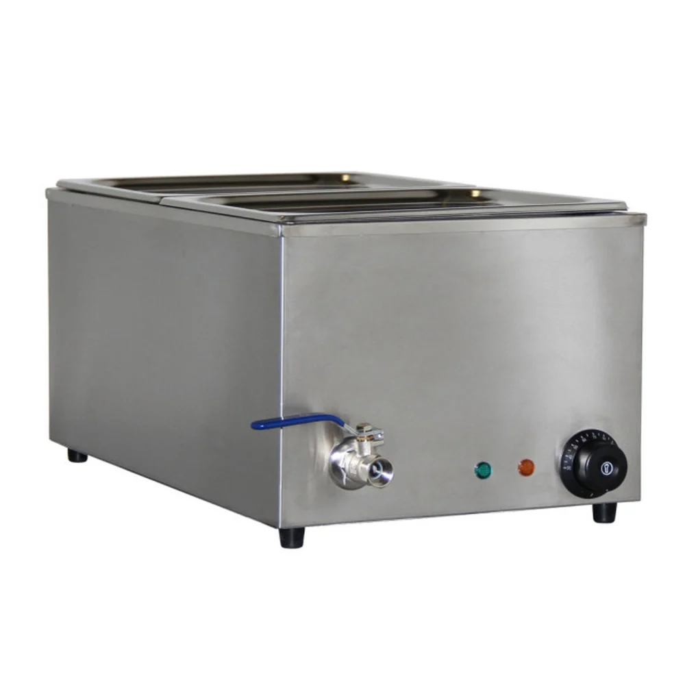 Bain Marie