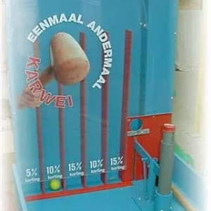 Hammerpreis Gewinnspiel