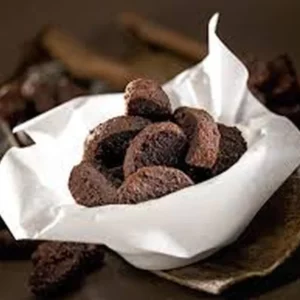 Magenbrot offen 1 kg