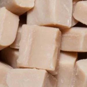 Nideltäfeli offen 1kg