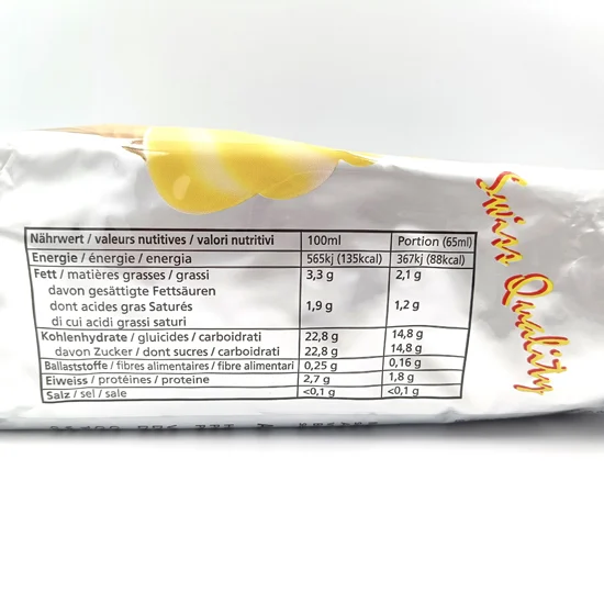 Soft-Ice-Pulver-Inhaltstoffe